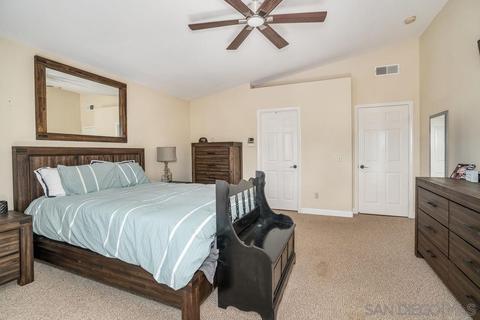 556 Steffy Rd, Ramona, CA 92065 photo 14