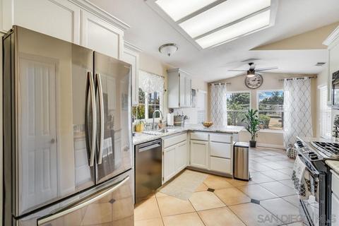 556 Steffy Rd, Ramona, CA 92065 photo 8