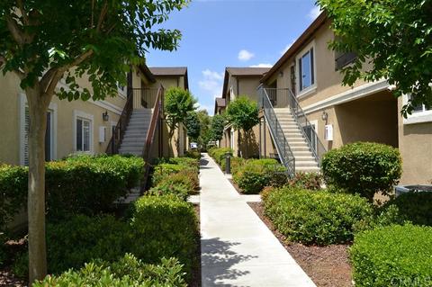 9728 Marilla Dr #515, Lakeside, CA 92040 photo 14