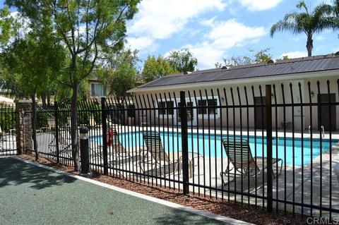 9728 Marilla Dr #515, Lakeside, CA 92040 photo 18
