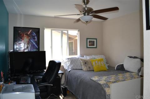 9728 Marilla Dr #515, Lakeside, CA 92040 photo 7