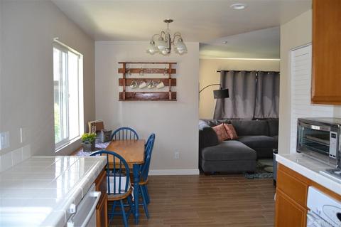 9728 Marilla Dr #515, Lakeside, CA 92040 photo 6