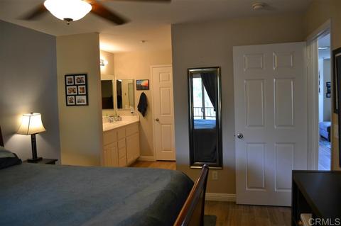 9728 Marilla Dr #515, Lakeside, CA 92040 photo 9