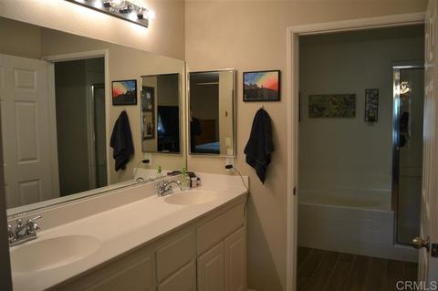 9728 Marilla Dr #515, Lakeside, CA 92040 photo 10
