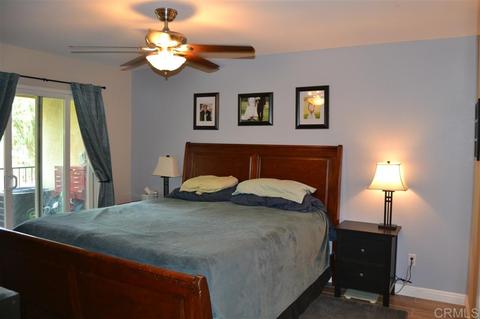 9728 Marilla Dr #515, Lakeside, CA 92040 photo 8