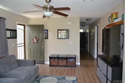 9728 Marilla Dr #515, Lakeside, CA 92040 photo 3