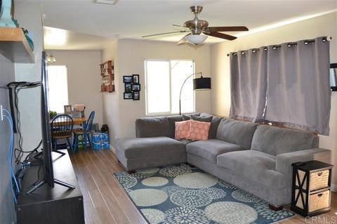 9728 Marilla Dr #515, Lakeside, CA 92040 photo 2