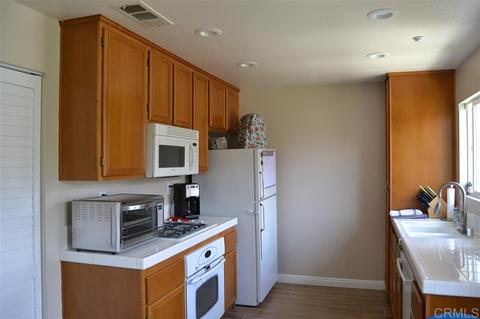 9728 Marilla Dr #515, Lakeside, CA 92040 photo 5