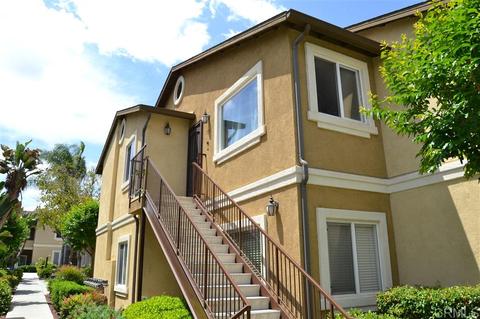 9728 Marilla Dr #515, Lakeside, CA 92040 photo 1