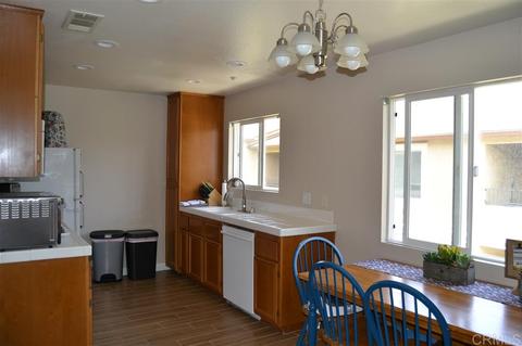 9728 Marilla Dr #515, Lakeside, CA 92040 photo 4