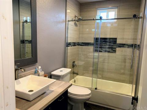 5140 Maplewood Cir, Oceanside, CA 92056 photo 23