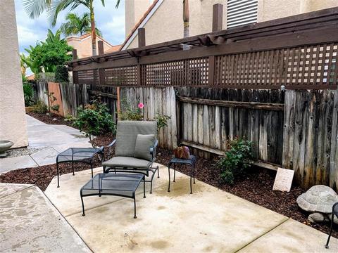 5140 Maplewood Cir, Oceanside, CA 92056 photo 13