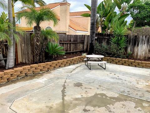 5140 Maplewood Cir, Oceanside, CA 92056 photo 11