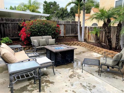 5140 Maplewood Cir, Oceanside, CA 92056 photo 7