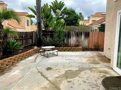 5140 Maplewood Cir, Oceanside, CA 92056 photo 10