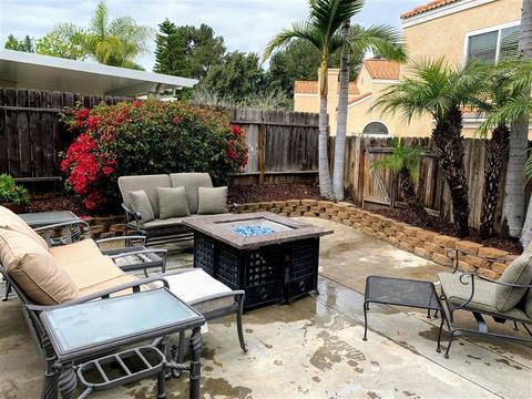 5140 Maplewood Cir, Oceanside, CA 92056 photo 6