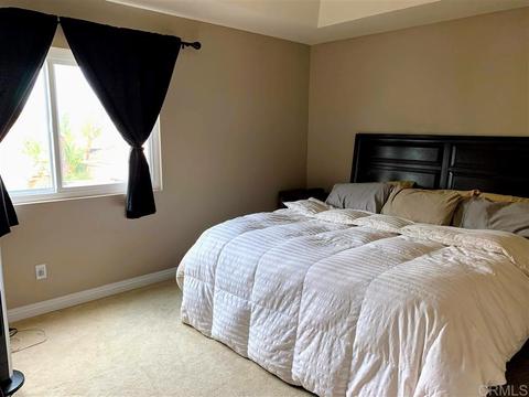 5140 Maplewood Cir, Oceanside, CA 92056 photo 25