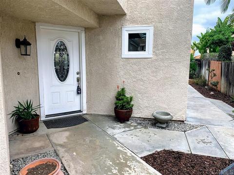 5140 Maplewood Cir, Oceanside, CA 92056 photo 16