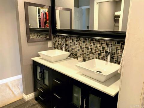 5140 Maplewood Cir, Oceanside, CA 92056 photo 18
