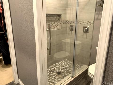 5140 Maplewood Cir, Oceanside, CA 92056 photo 17