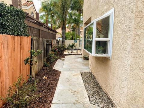 5140 Maplewood Cir, Oceanside, CA 92056 photo 12
