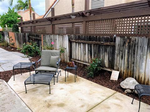 5140 Maplewood Cir, Oceanside, CA 92056 photo 14