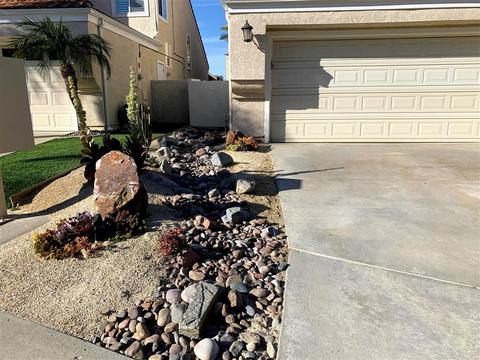 5140 Maplewood Cir, Oceanside, CA 92056 photo 5