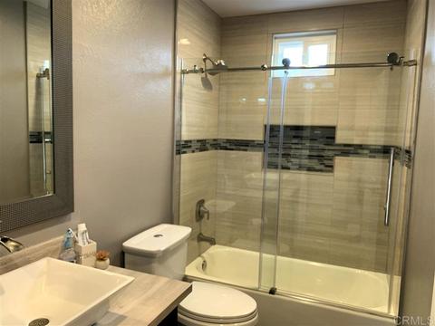 5140 Maplewood Cir, Oceanside, CA 92056 photo 20