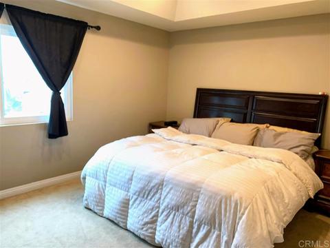 5140 Maplewood Cir, Oceanside, CA 92056 photo 19