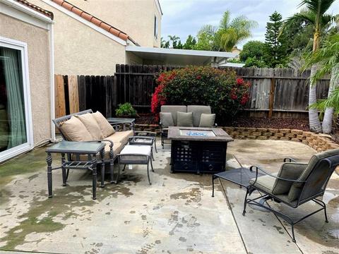 5140 Maplewood Cir, Oceanside, CA 92056 photo 9