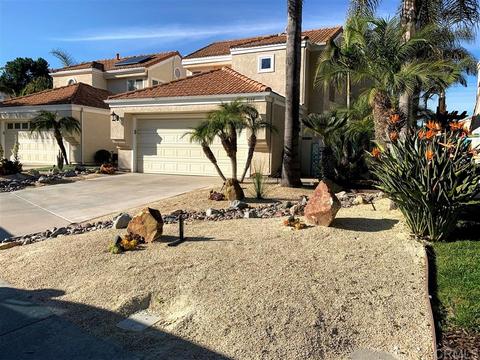 5140 Maplewood Cir, Oceanside, CA 92056 photo 3