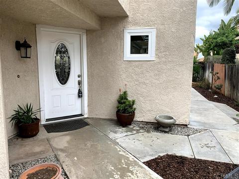5140 Maplewood Cir, Oceanside, CA 92056 photo 15