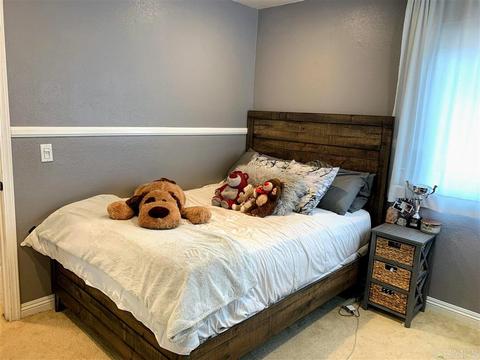 5140 Maplewood Cir, Oceanside, CA 92056 photo 21
