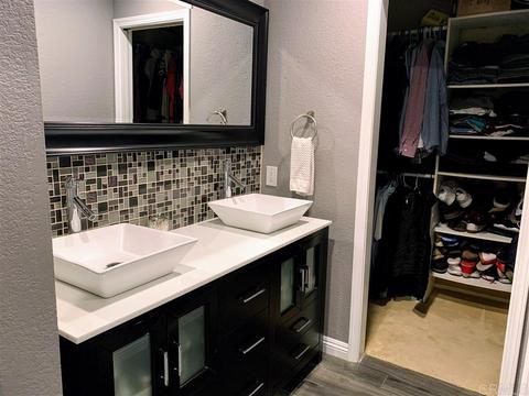 5140 Maplewood Cir, Oceanside, CA 92056 photo 24
