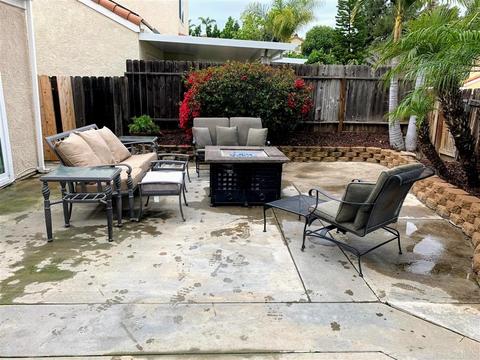 5140 Maplewood Cir, Oceanside, CA 92056 photo 8