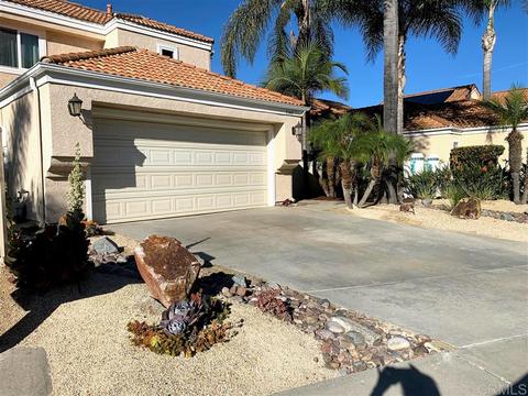 5140 Maplewood Cir, Oceanside, CA 92056 photo 4