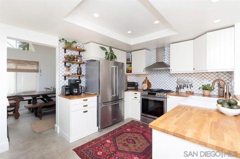 2112 Ramada Dr, Oceanside, CA 92056 photo 6