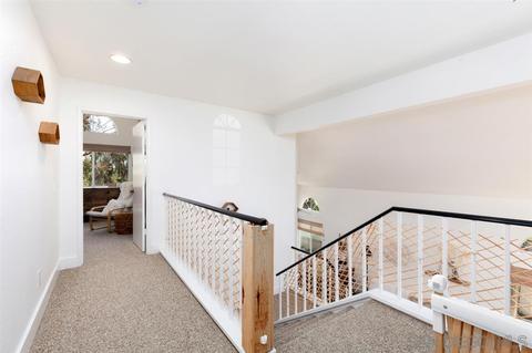 2112 Ramada Dr, Oceanside, CA 92056 photo 15