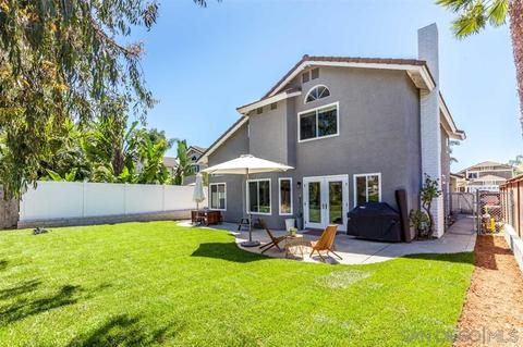 2112 Ramada Dr, Oceanside, CA 92056 photo 22