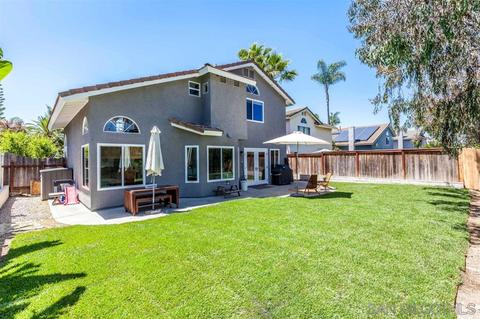 2112 Ramada Dr, Oceanside, CA 92056 photo 23