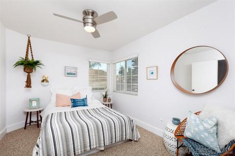 2112 Ramada Dr, Oceanside, CA 92056 photo 12
