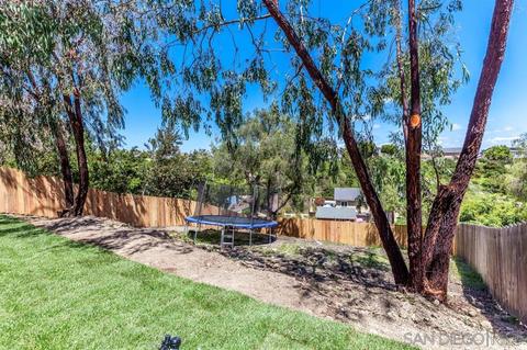 2112 Ramada Dr, Oceanside, CA 92056 photo 24