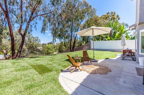 2112 Ramada Dr, Oceanside, CA 92056 photo 25