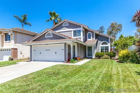 2112 Ramada Dr, Oceanside, CA 92056 photo 1