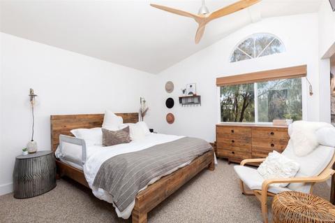 2112 Ramada Dr, Oceanside, CA 92056 photo 16