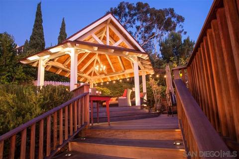 1227 Olivet St, La Jolla, CA 92037 photo 19