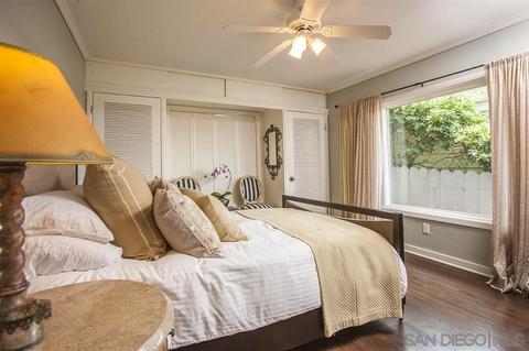 1227 Olivet St, La Jolla, CA 92037 photo 10