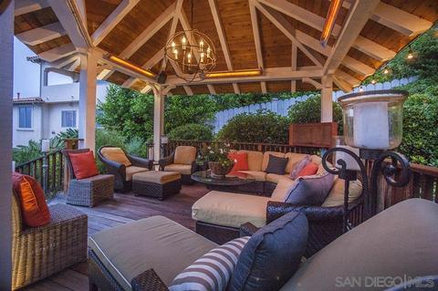 1227 Olivet St, La Jolla, CA 92037 photo 16