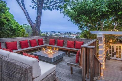 1227 Olivet St, La Jolla, CA 92037 photo 17