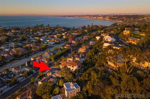 1227 Olivet St, La Jolla, CA 92037 photo 18